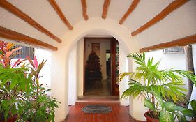 Hotel Carrillos